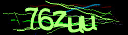 Enter the string shown in the image or use the following audio alternative