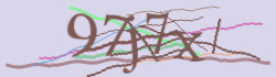 Enter the string shown in the image or use the following audio alternative