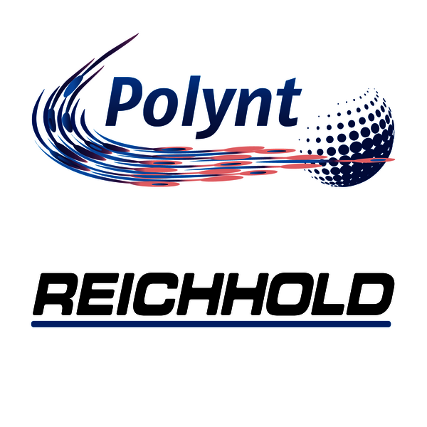 Reichhold Logo 