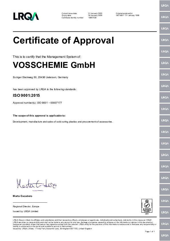 LRQA-Certificate-ISO-9001