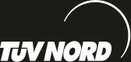 Zertifizierung TÜV NORD
