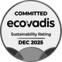 logo EcoVadis