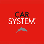Carsystem Logo 