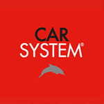 Carsystem logo 