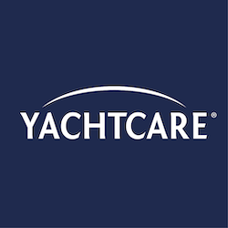 yachtcare oder international