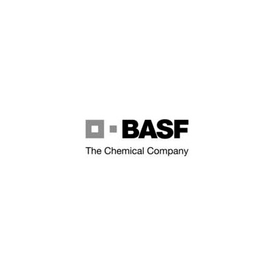 BASF Logo 