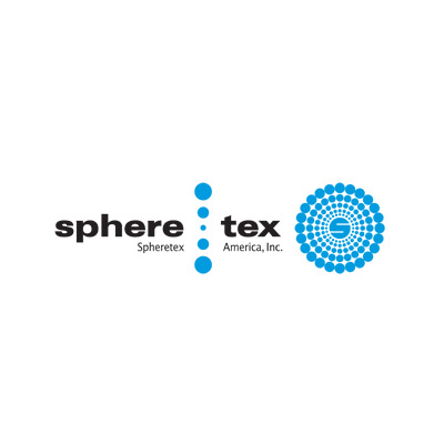 SphereTex logo 